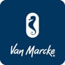 Van Marcke